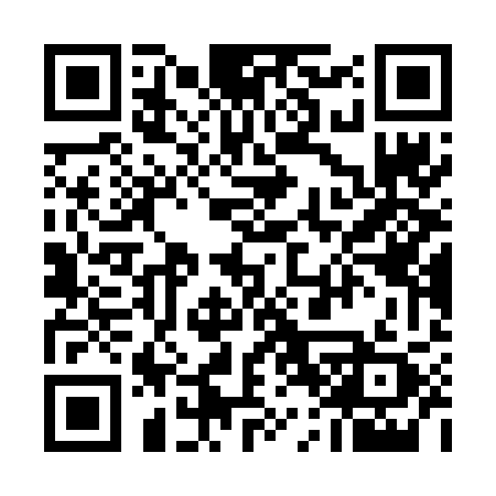 QR code for 505VEY