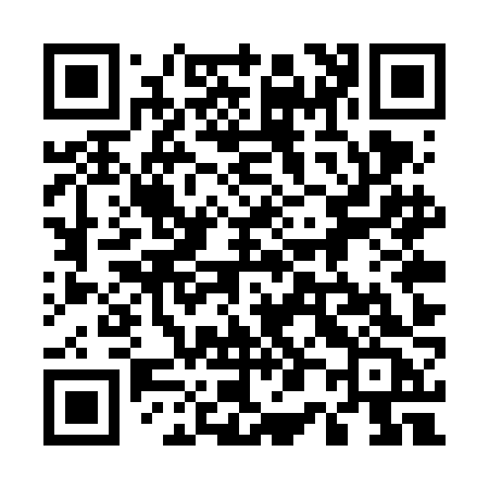 QR code for 505VJC