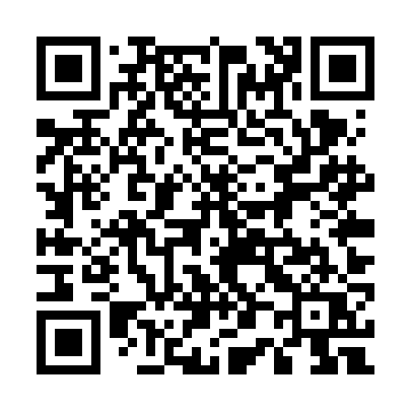 QR code for 505VJQ