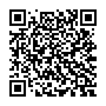 QR code for 505VTF