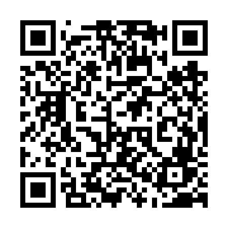 QR code for 505VVV