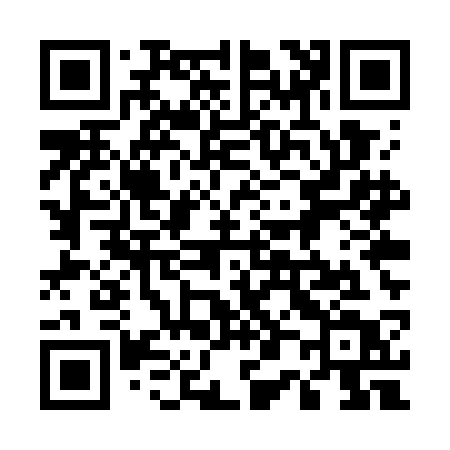 QR code for 505WCT