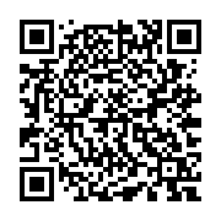 QR code for 505WKS