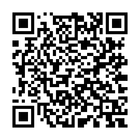 QR code for 505XKP