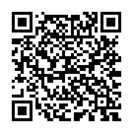 QR code for 505XZJ