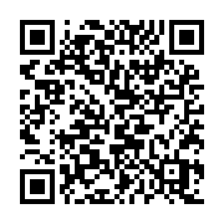 QR code for 505YFT