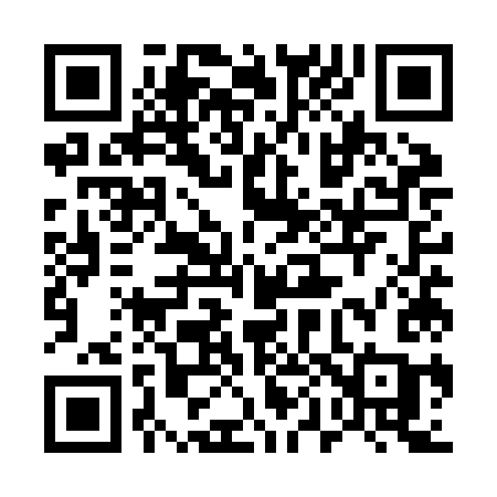 QR code for 505ZKC