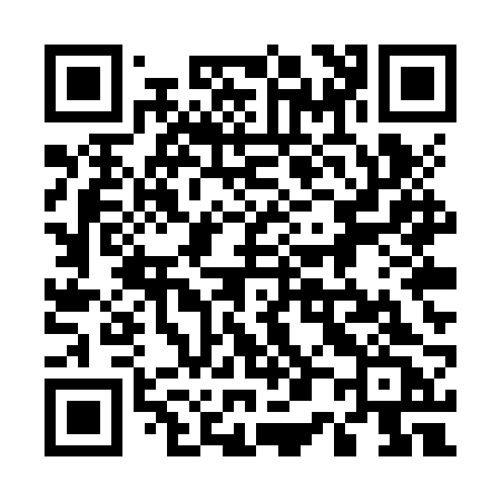 QR code for 505ZRC