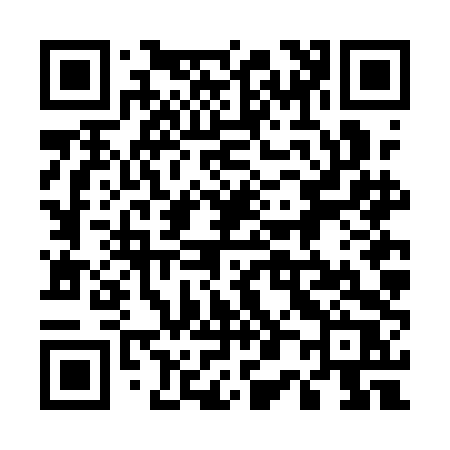 QR code for 506ADR