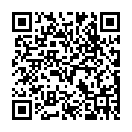 QR code for 506AKQ
