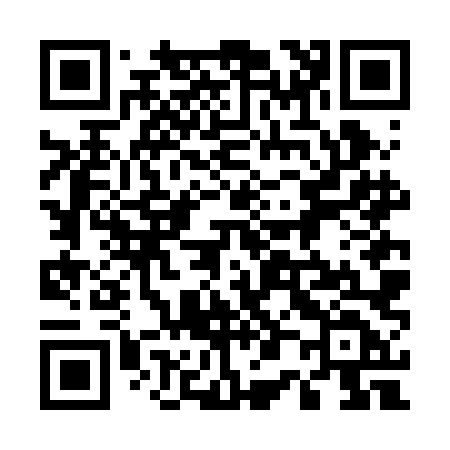 QR code for 506BLD