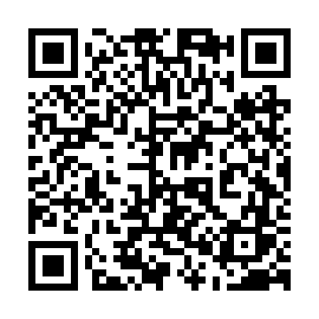 QR code for 506BVS