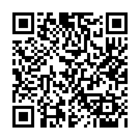 QR code for 506CQS