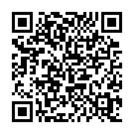 QR code for 506CTM