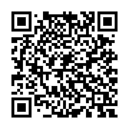 QR code for 506DER