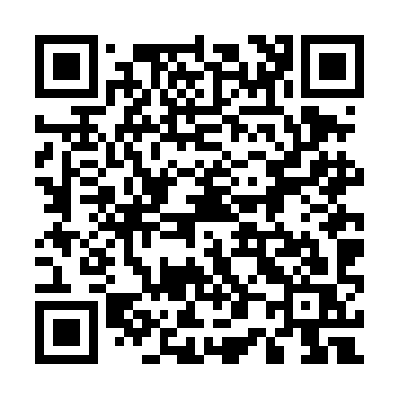 QR code for 506DIS