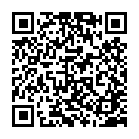 QR code for 506DXC
