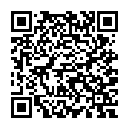 QR code for 506FOW