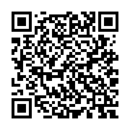 QR code for 506GJI