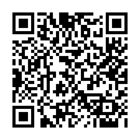 QR code for 506GKY