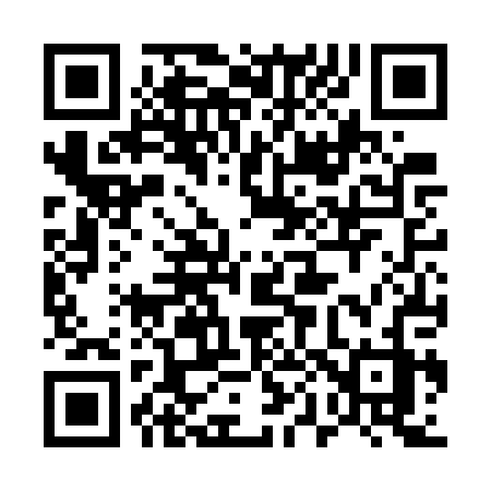 QR code for 506GPZ
