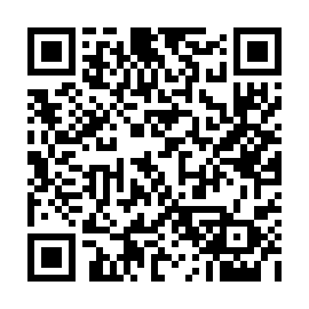 QR code for 506GRX