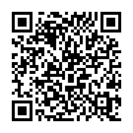 QR code for 506INM