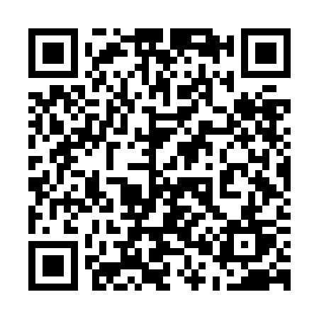 QR code for 506JCT