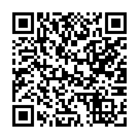 QR code for 506JNR