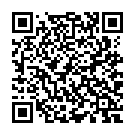 QR code for 506KHF