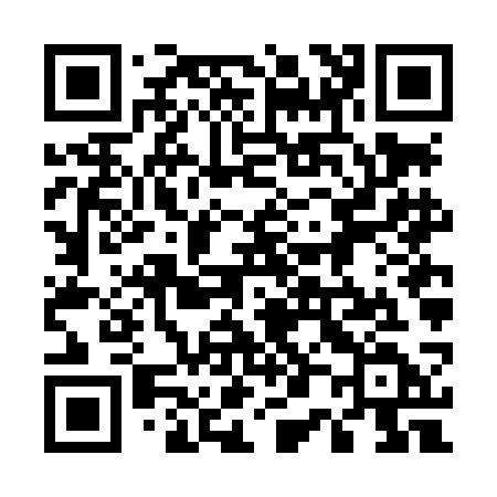 QR code for 506LCD
