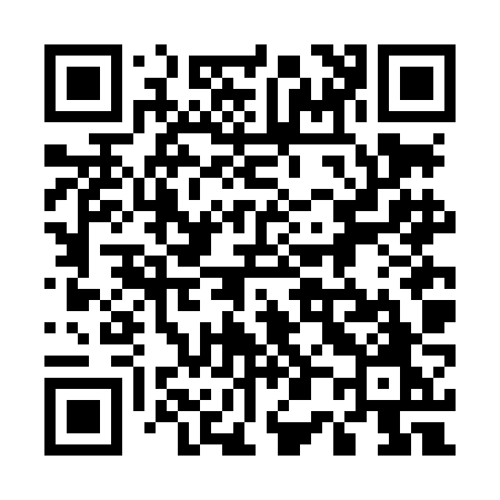 QR code for 506LJO