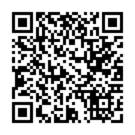 QR code for 506LRN