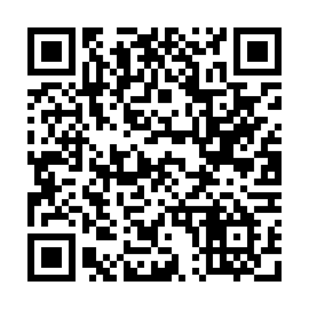 QR code for 506LVM