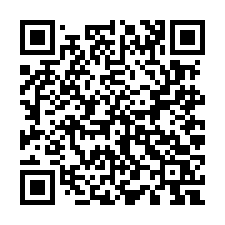 QR code for 506MFS