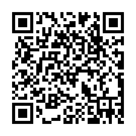 QR code for 506MFW