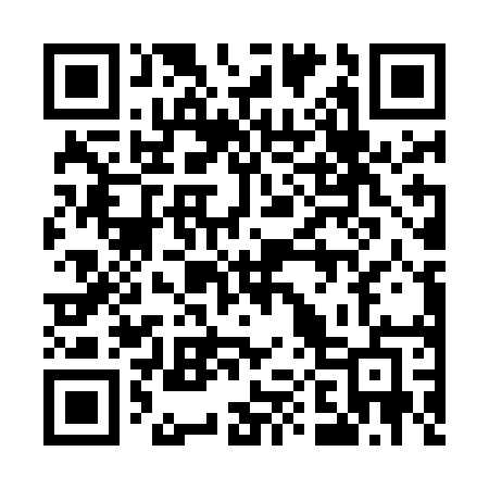 QR code for 506MME