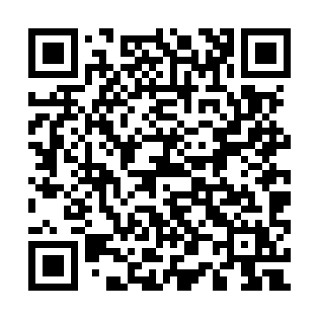 QR code for 506MYX