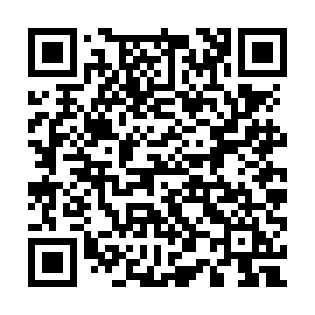 QR code for 506NEI