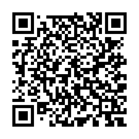 QR code for 506NNX