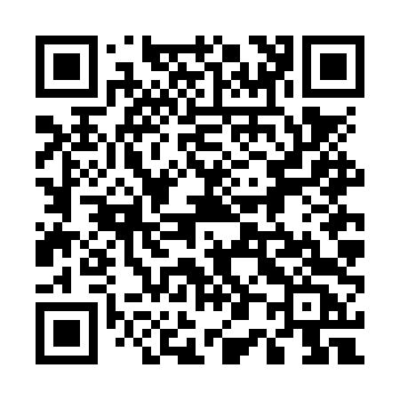 QR code for 506NTC