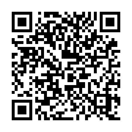 QR code for 506OCZ