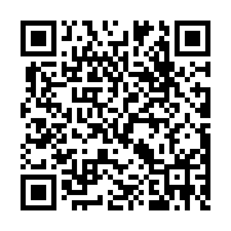 QR code for 506OKX