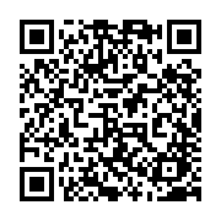 QR code for 506QNO