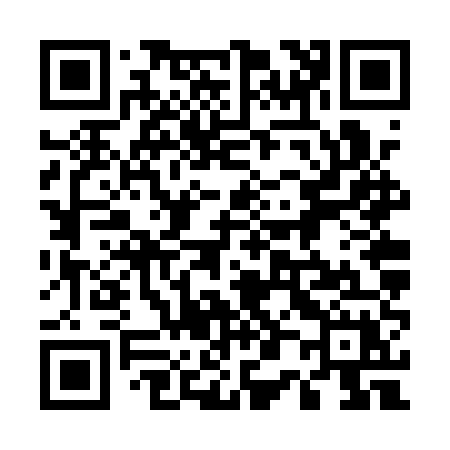 QR code for 506QUX