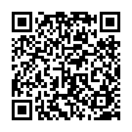 QR code for 506RAB