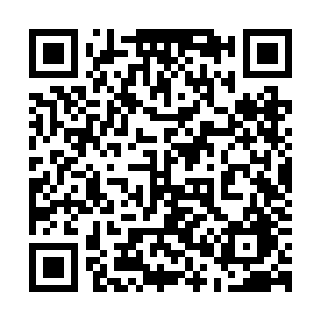 QR code for 506RJG