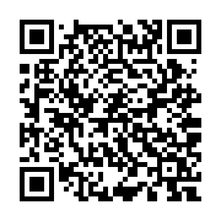 QR code for 506RMV