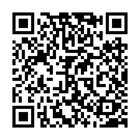 QR code for 506RZY