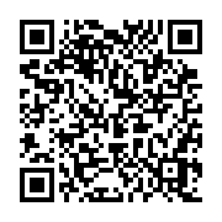QR code for 506SGV